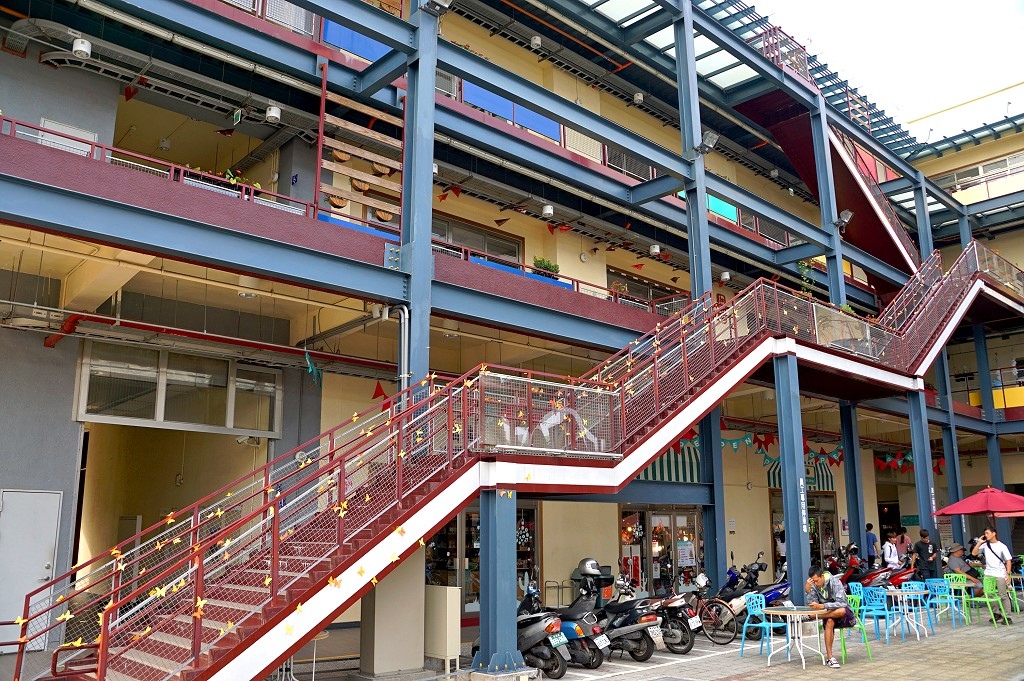 11-25-4.jpg 11-25-4.jpg