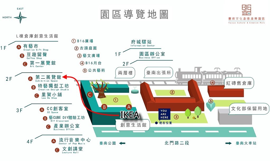 11-25-6.jpg 11-25-6.jpg