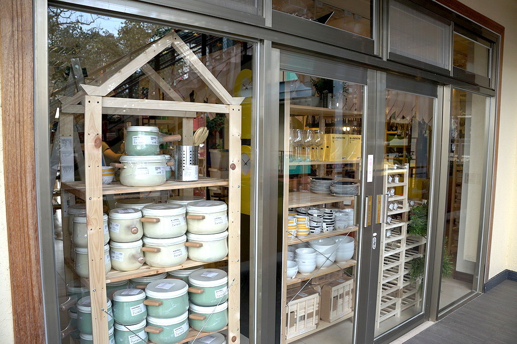 11-25-7.JPG 11-25-7.JPG