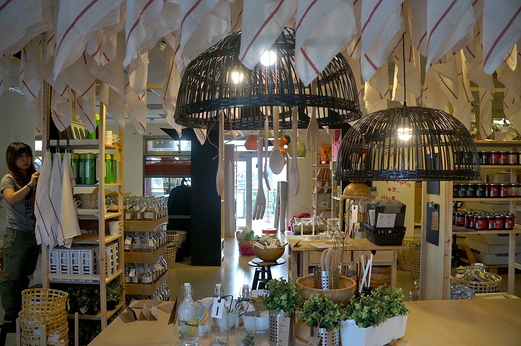 11-25-8.JPG 11-25-8.JPG