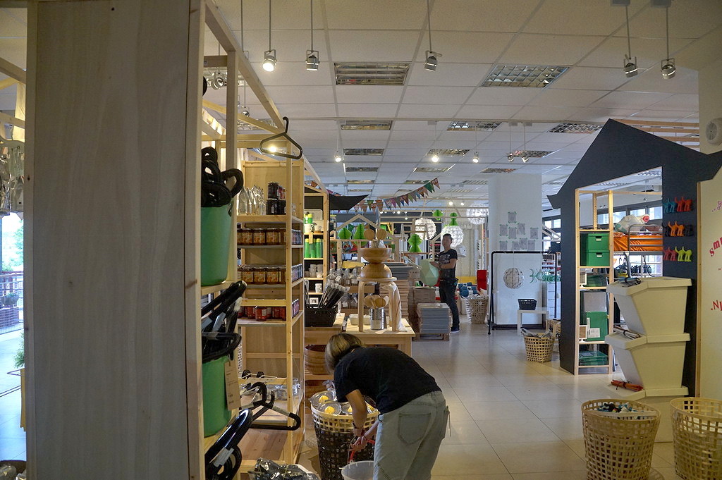 11-25-9.JPG 11-25-9.JPG