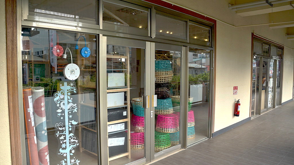 11-25-10.JPG 11-25-10.JPG