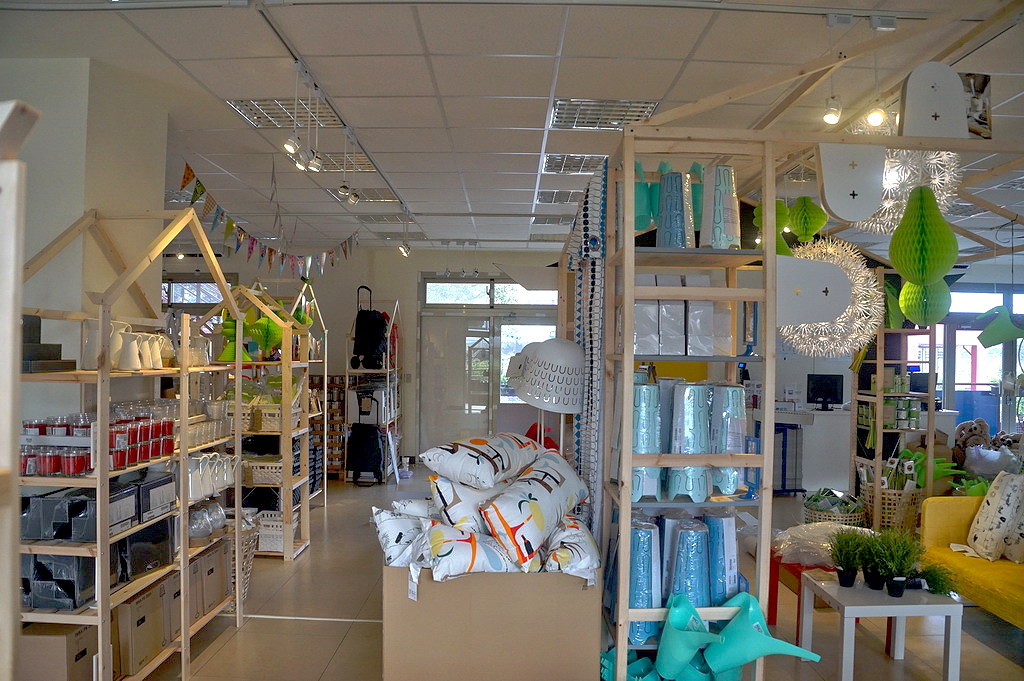 11-25-11.JPG 11-25-11.JPG