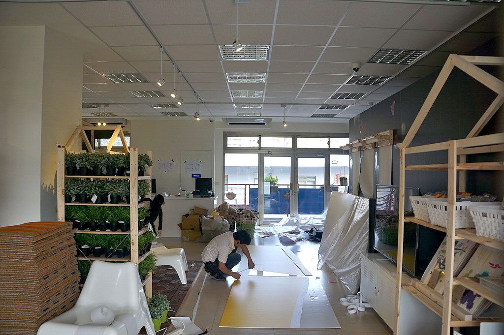 11-25-12.JPG 11-25-12.JPG