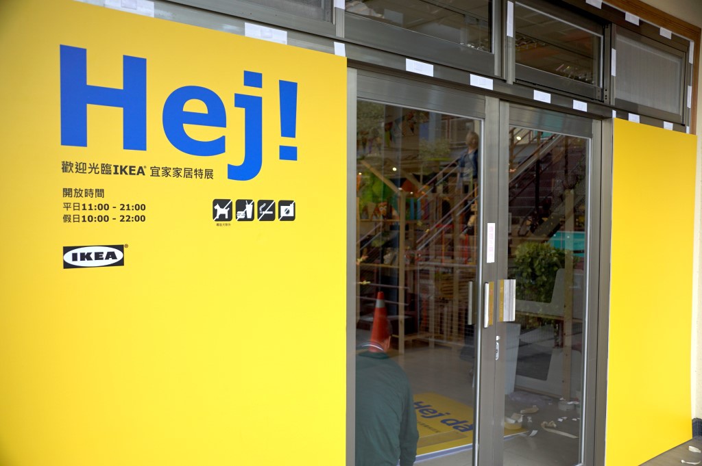 11-25-13.jpg 11-25-13.jpg