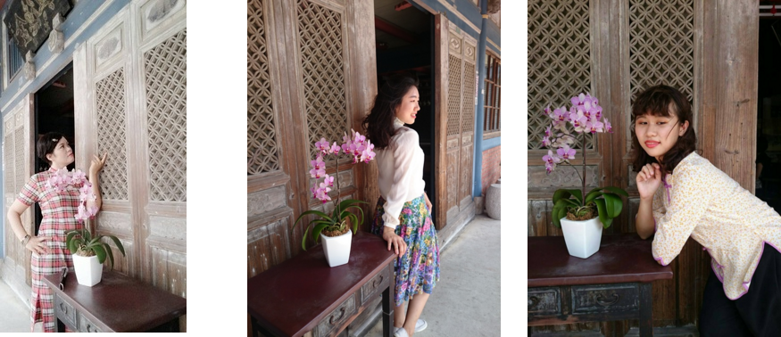 11-26-6.png 11-26-6.png