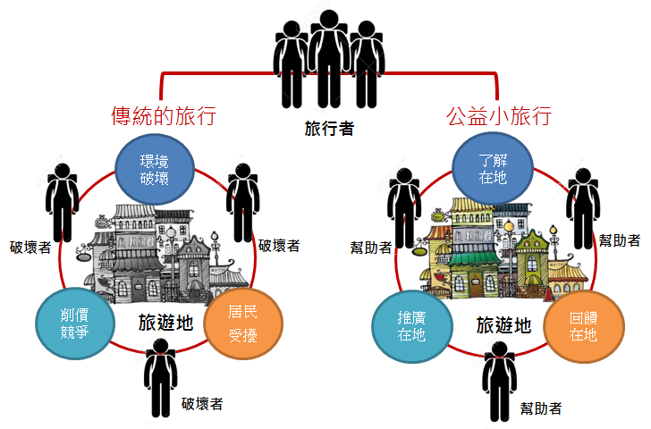 12-2-3.png 12-2-3.png