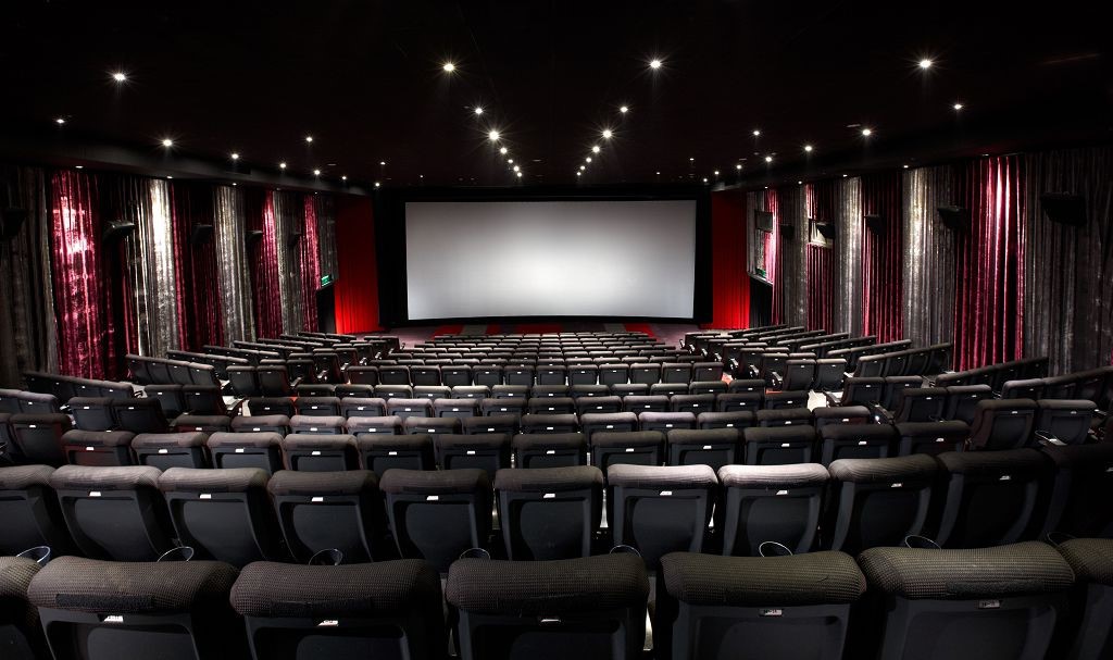 12-9-4.jpg 12-9-4.jpg