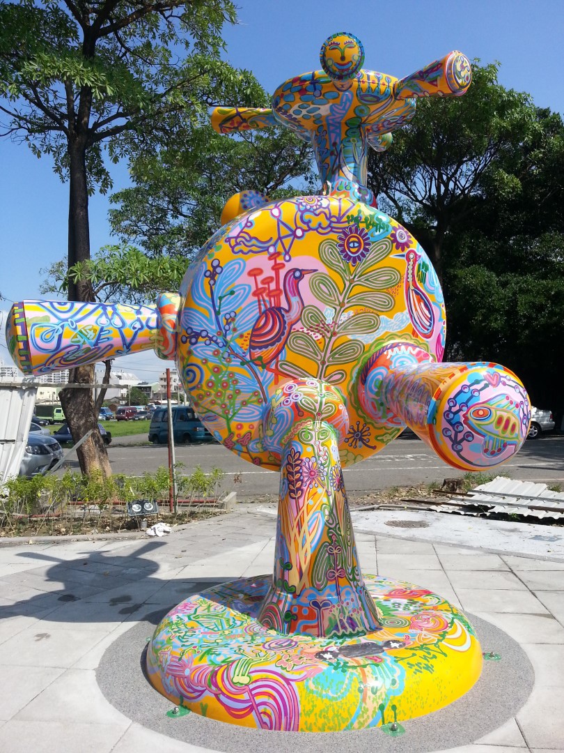 12-15-3.jpg 12-15-3.jpg