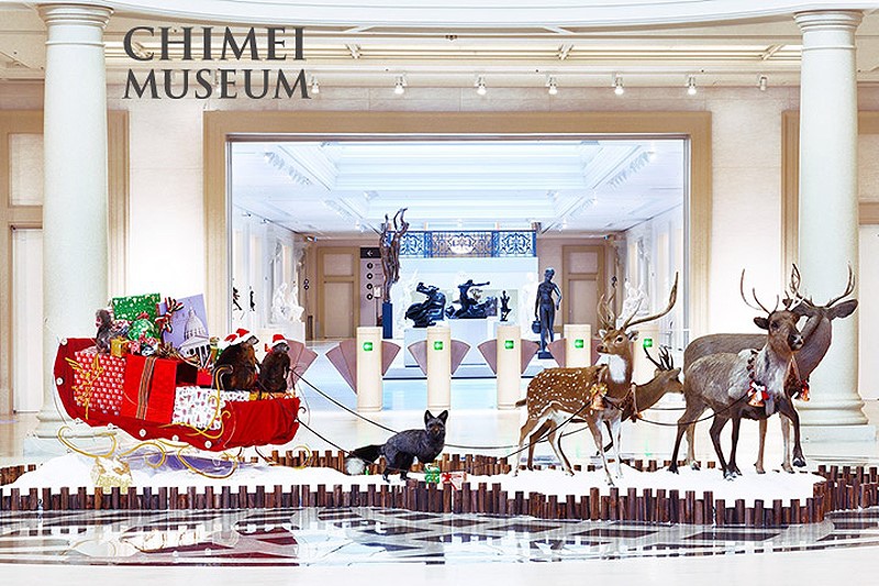 12-17-2.jpg 12-17-2.jpg