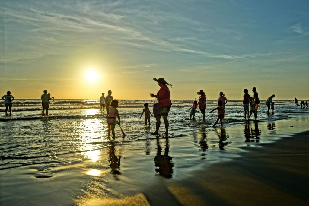 12-24-3.jpg 12-24-3.jpg