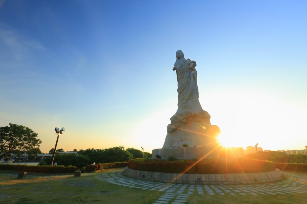 12-24-4.jpg 12-24-4.jpg