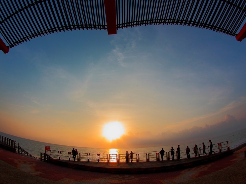 12-24-5.jpg 12-24-5.jpg