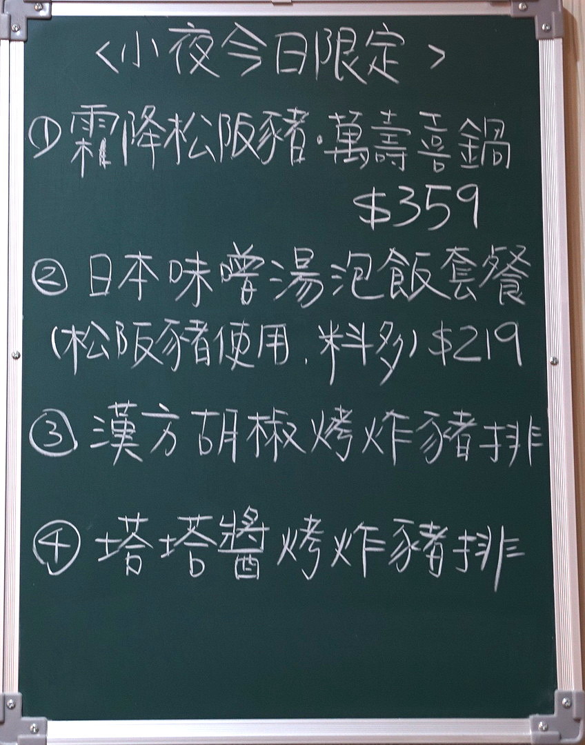 4.JPG 4.JPG