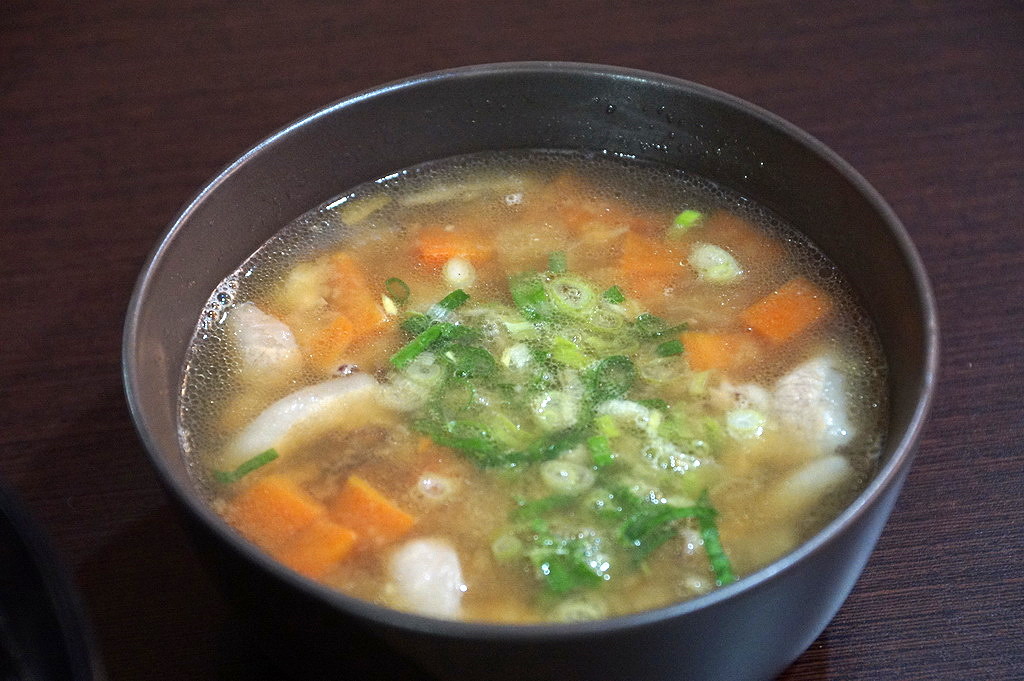 28.JPG 28.JPG