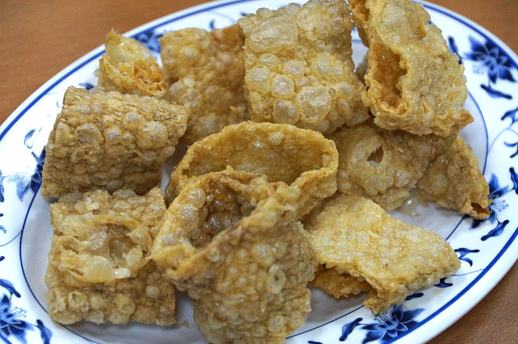 10.JPG 10.JPG