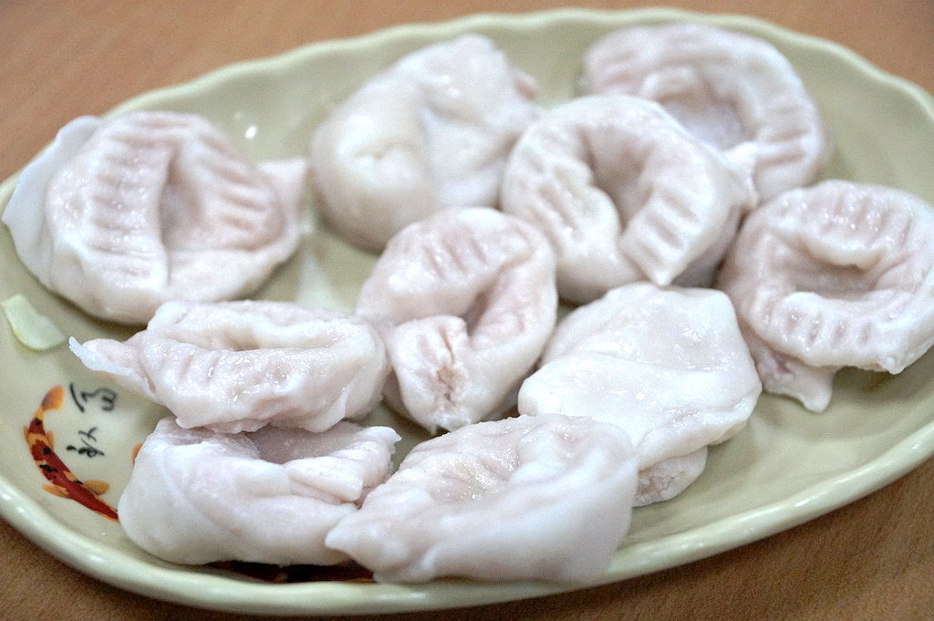 15.JPG 15.JPG