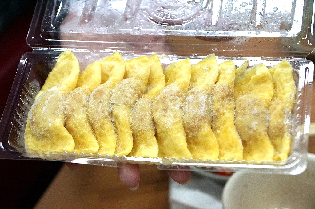 17.JPG 17.JPG