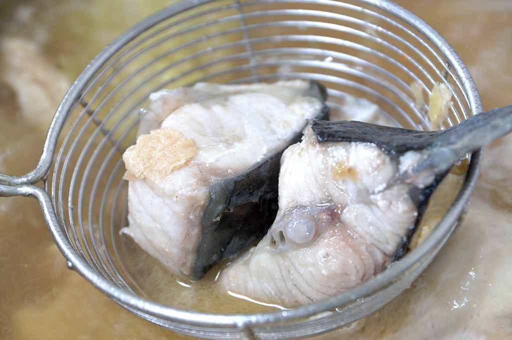 20.JPG 20.JPG