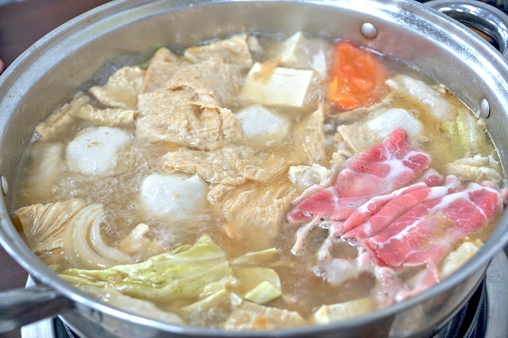 28.JPG 28.JPG