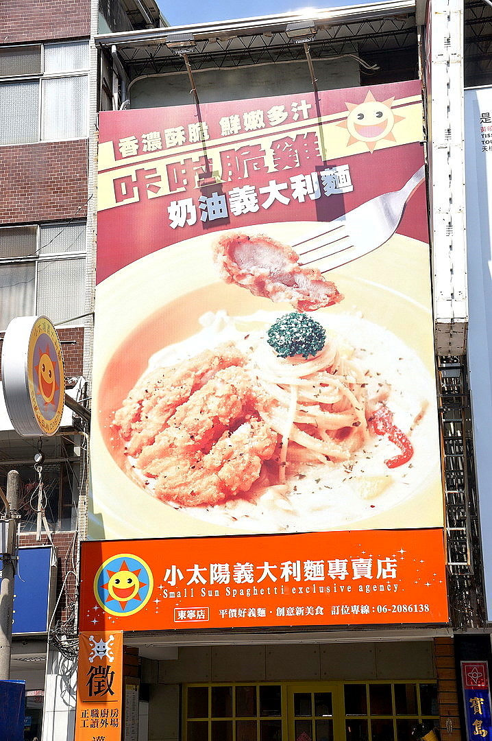 0.JPG 0.JPG