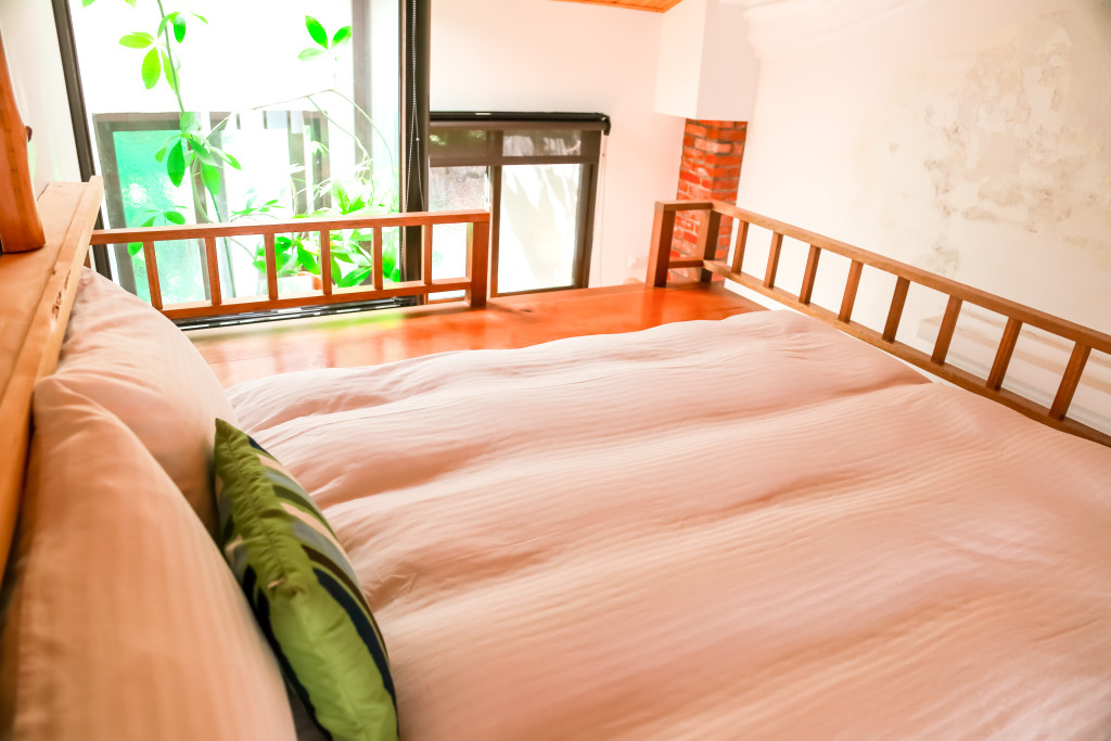 「捉鳳凰 百年老宅」 「捉鳳凰 百年老宅」