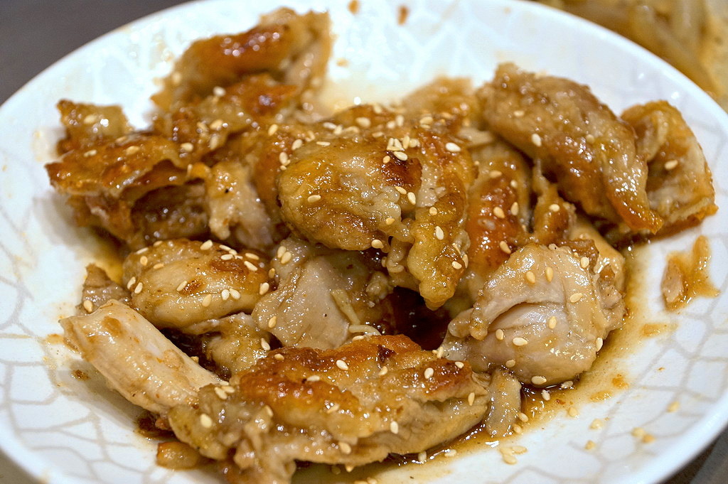 21.JPG 21.JPG