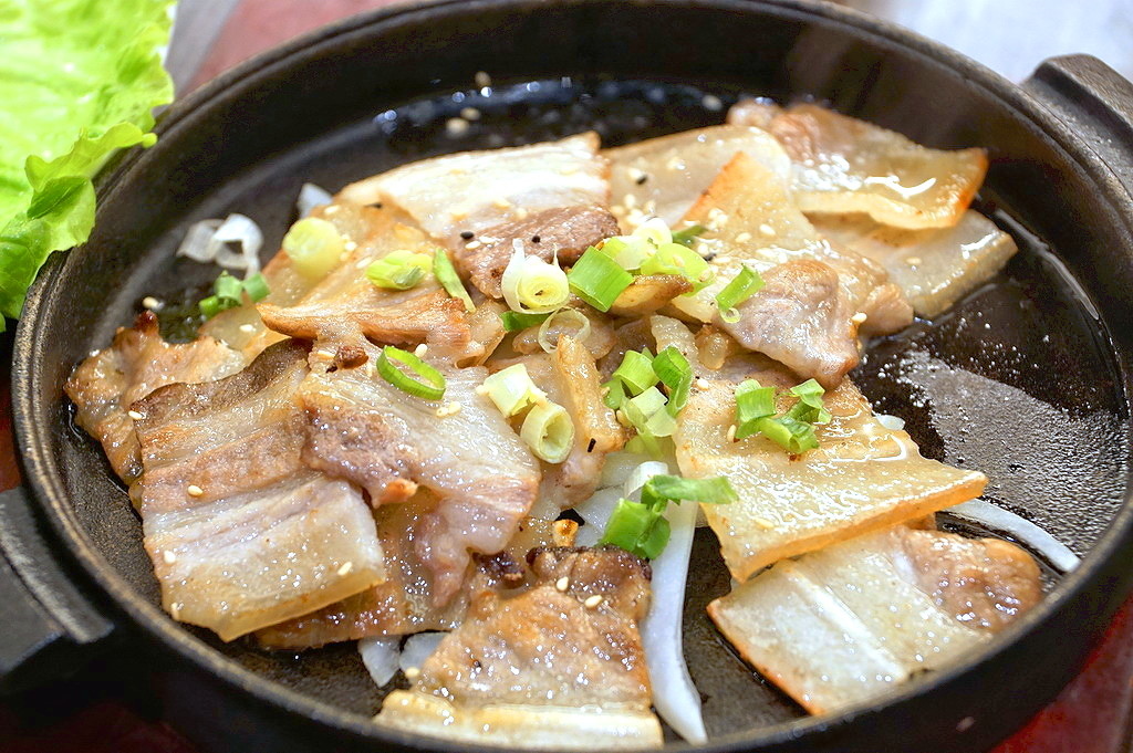 18.JPG 18.JPG