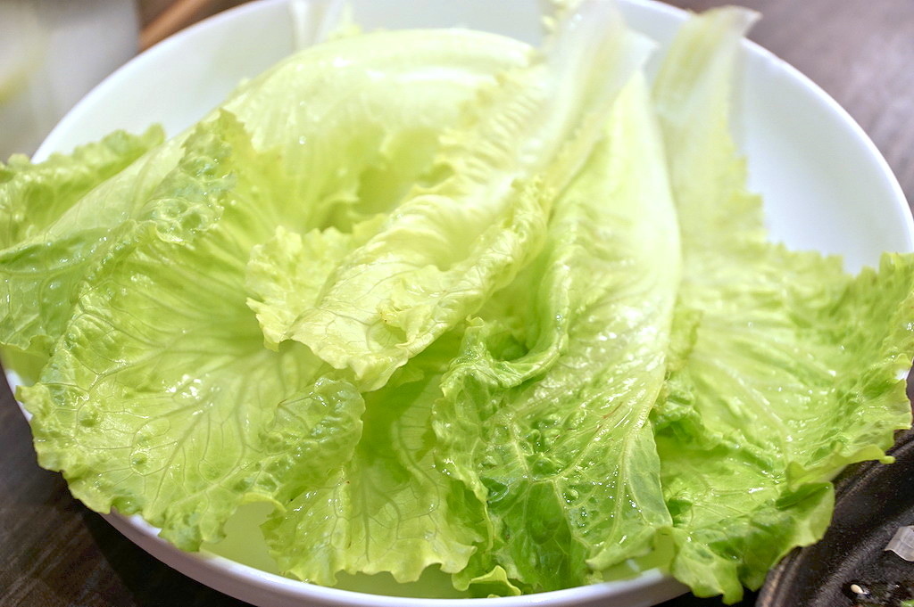 19.JPG 19.JPG