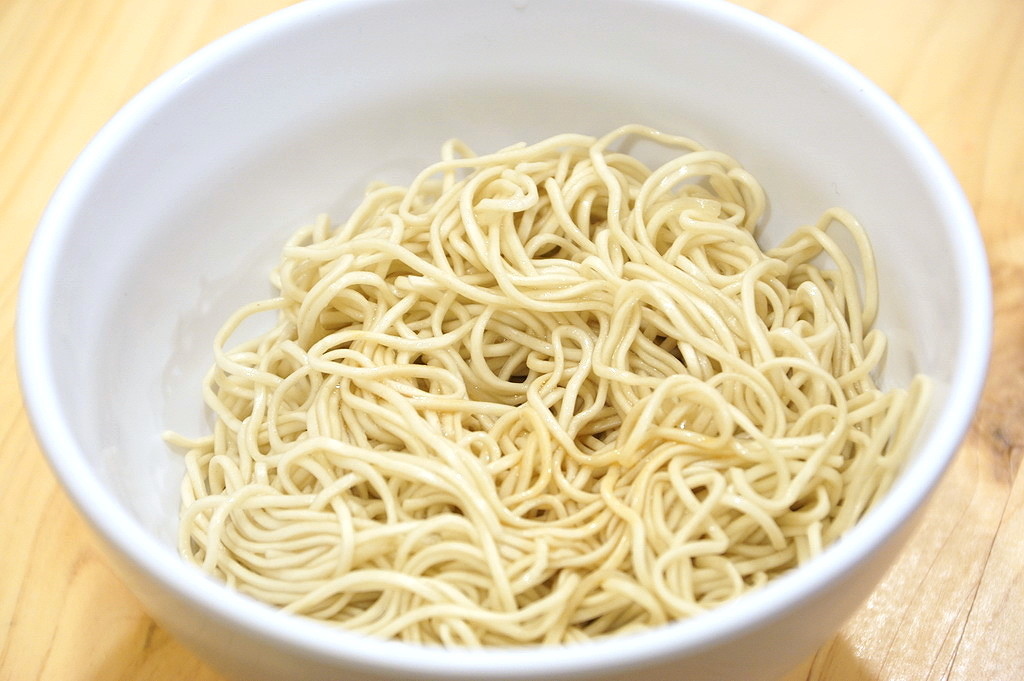 25.JPG 25.JPG