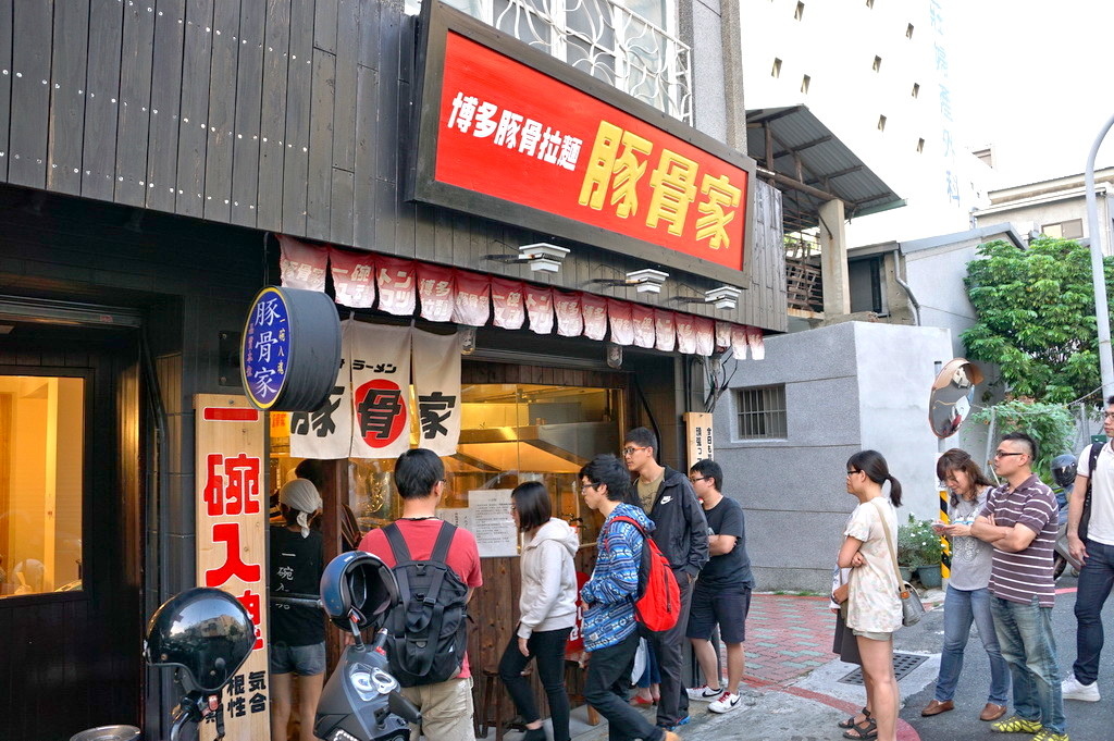 27.JPG 27.JPG