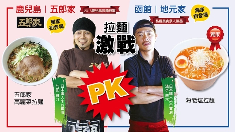 11-16-2.jpg 11-16-2.jpg