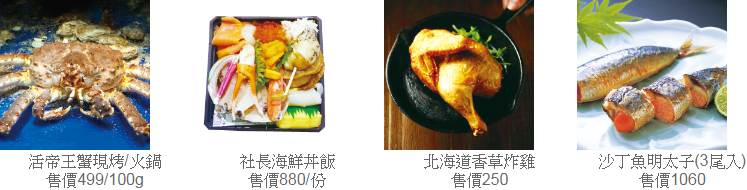 11-16-3.png 11-16-3.png