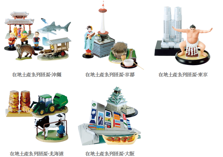 11-16-5.png 11-16-5.png