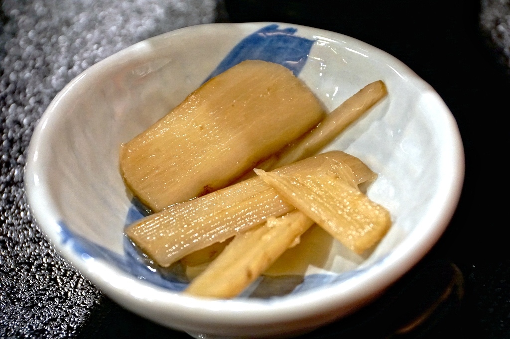 29.JPG 29.JPG