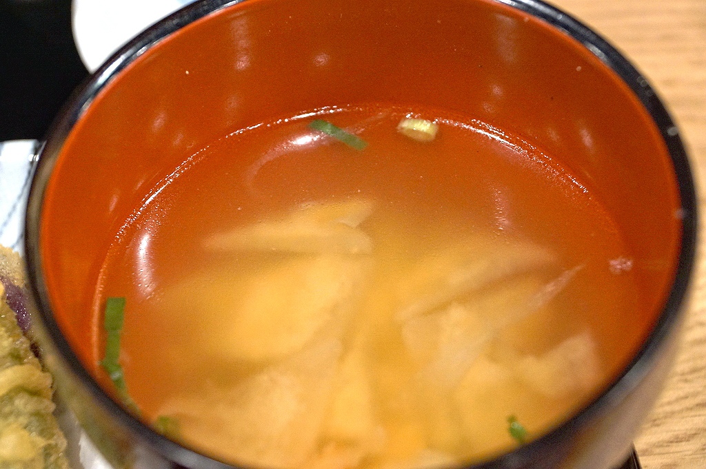 32.JPG 32.JPG
