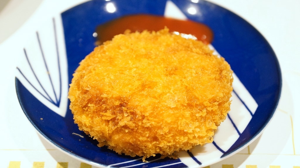 14.JPG 14.JPG
