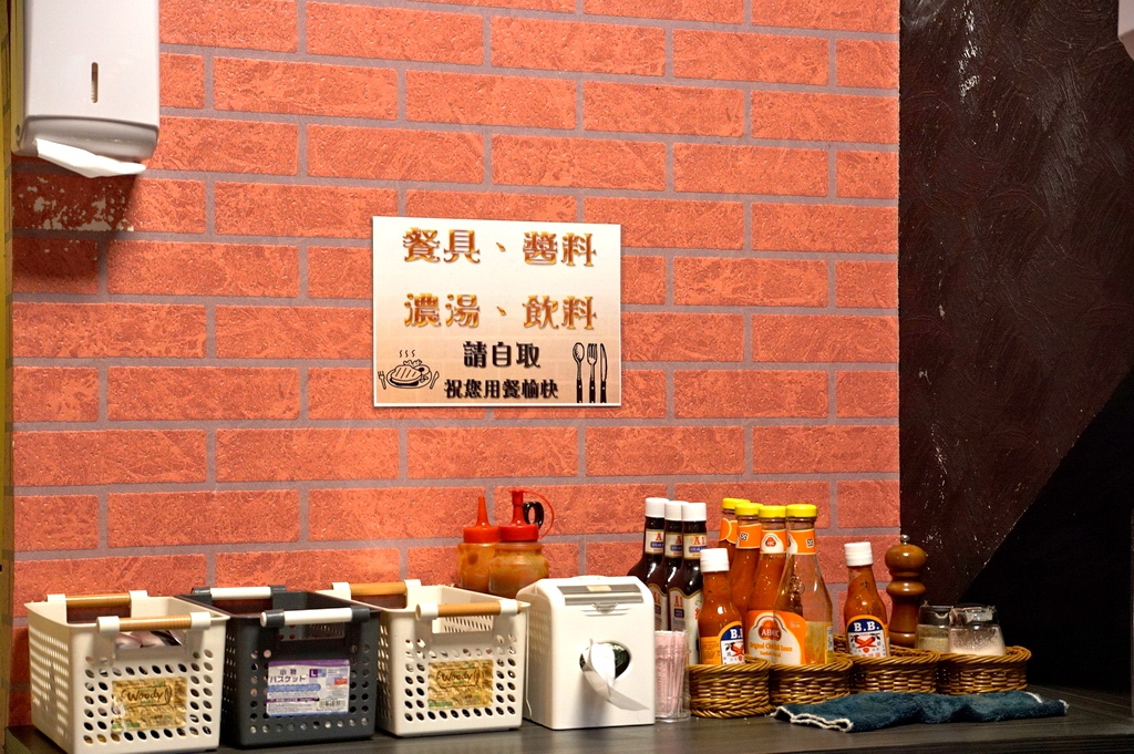 06.JPG 06.JPG