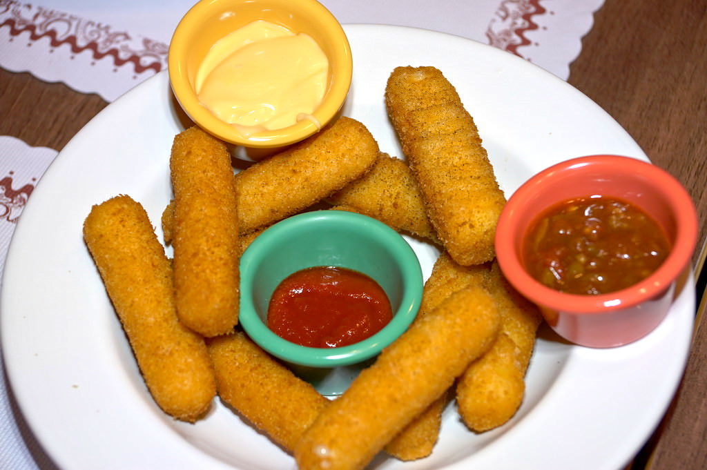 29.JPG 29.JPG