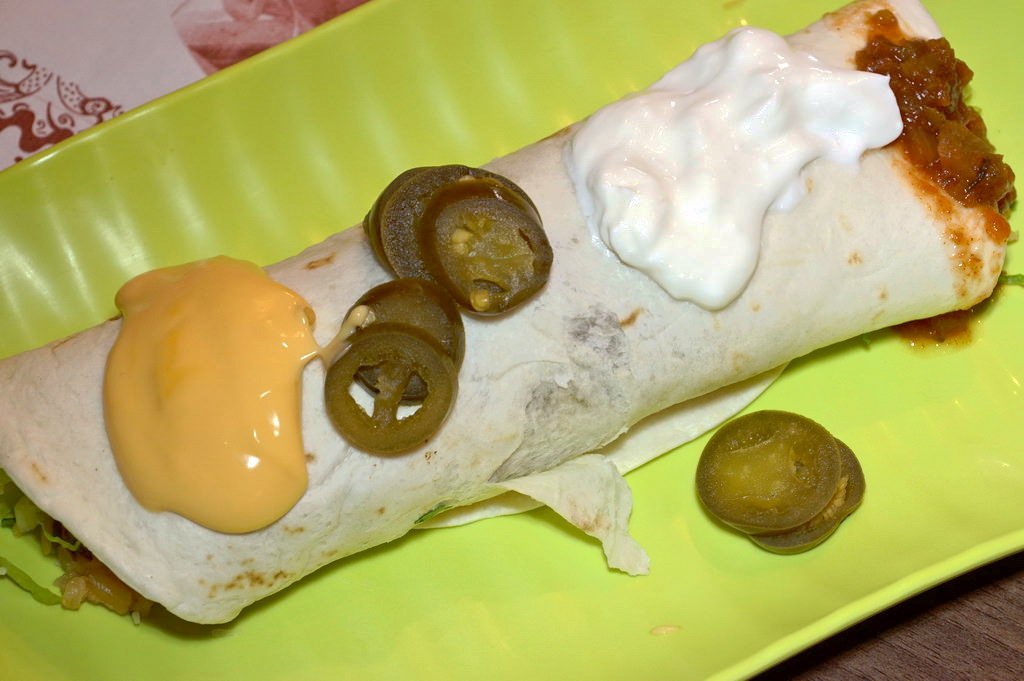 45.JPG 45.JPG