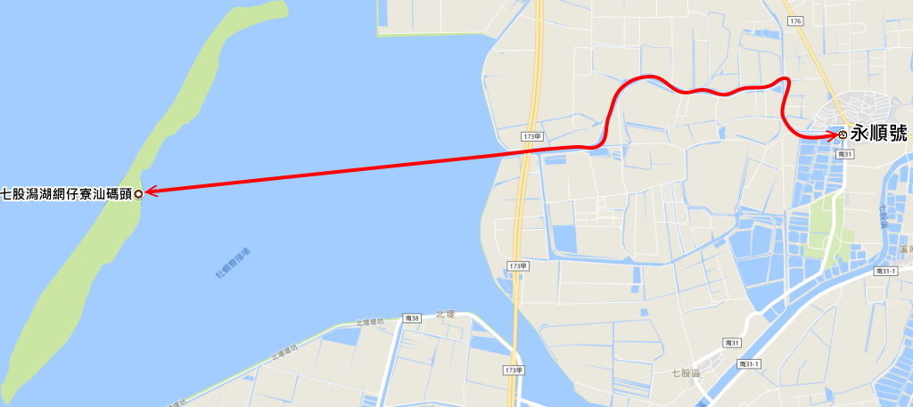 map.jpg map.jpg