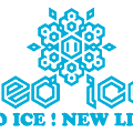 neo ice logo-01