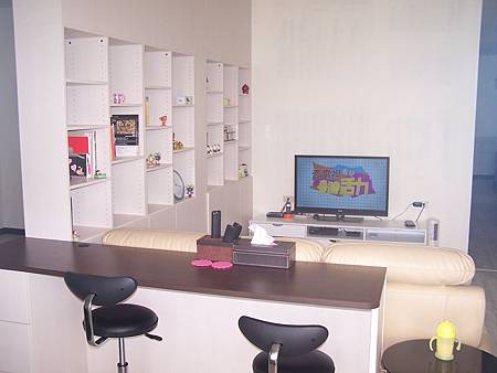 100_9374.JPG 100_9374.JPG