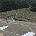 祕密遊 2011-05-28 at 887.jpg