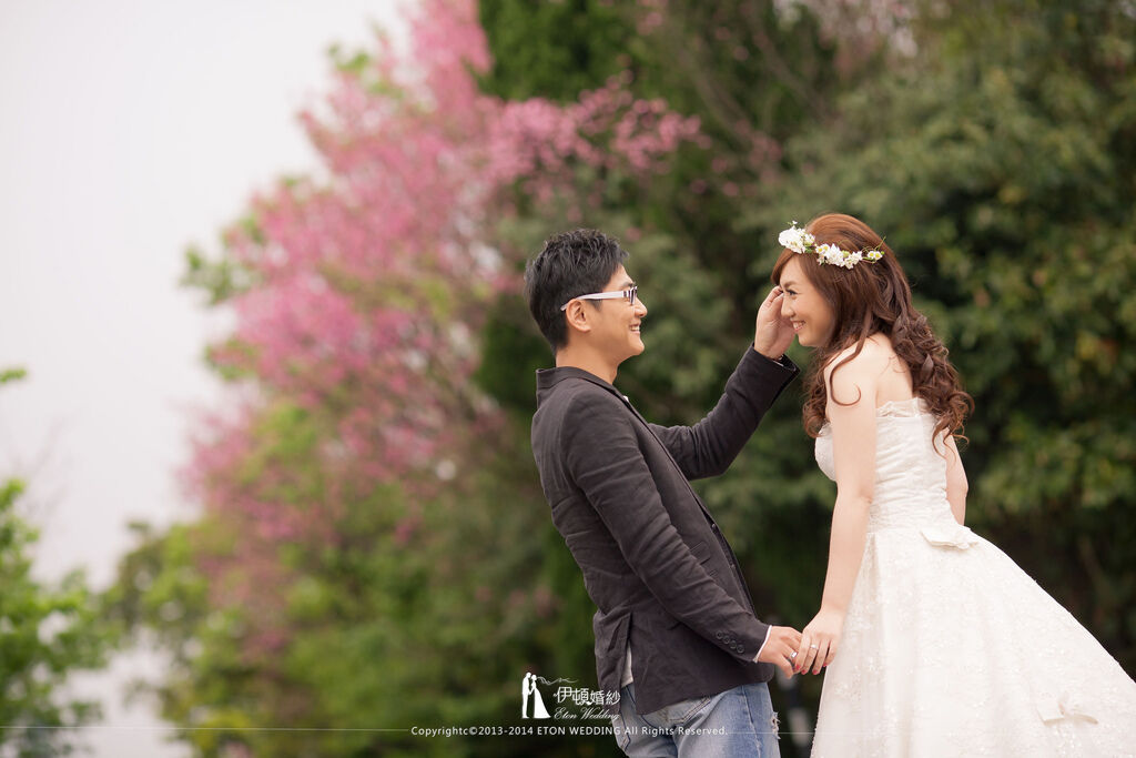 年度精選:2015-04(婚紗攝影):婚紗風格 年度精選:2015-04(婚紗攝影):婚紗風格