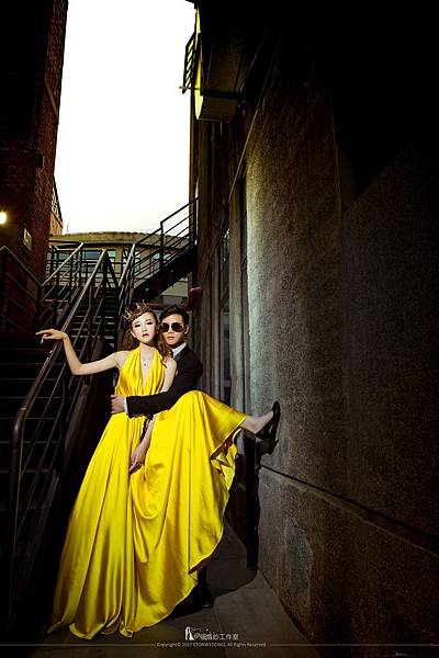 婚紗攝影工作室,婚紗攝影推薦,婚紗攝影價格,婚紗攝影台南,婚紗攝影 台南,婚紗攝影南部,婚紗攝影 南部,台南 婚紗攝影,台南婚紗攝影,婚紗攝影 推薦