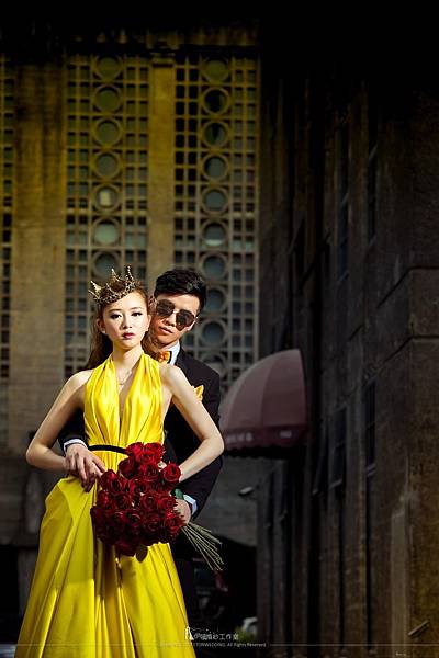 婚紗攝影工作室,婚紗攝影推薦,婚紗攝影價格,婚紗攝影台南,婚紗攝影 台南,婚紗攝影南部,婚紗攝影 南部,台南 婚紗攝影,台南婚紗攝影,婚紗攝影 推薦