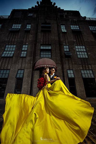 婚紗攝影工作室,婚紗攝影推薦,婚紗攝影價格,婚紗攝影台南,婚紗攝影 台南,婚紗攝影南部,婚紗攝影 南部,台南 婚紗攝影,台南婚紗攝影,婚紗攝影 推薦