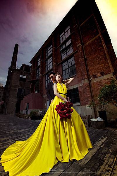 婚紗攝影工作室,婚紗攝影推薦,婚紗攝影價格,婚紗攝影台南,婚紗攝影 台南,婚紗攝影南部,婚紗攝影 南部,台南 婚紗攝影,台南婚紗攝影,婚紗攝影 推薦