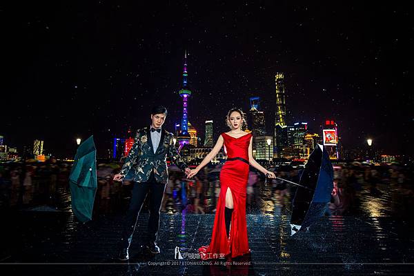 婚紗攝影工作室,婚紗攝影推薦,婚紗攝影價格,婚紗攝影台南,婚紗攝影 台南,婚紗攝影南部,婚紗攝影 南部,台南 婚紗攝影,台南婚紗攝影,婚紗攝影 推薦